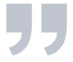 图书馆智慧公司建设方案_智慧图书馆公司_做智慧图书馆的公司
