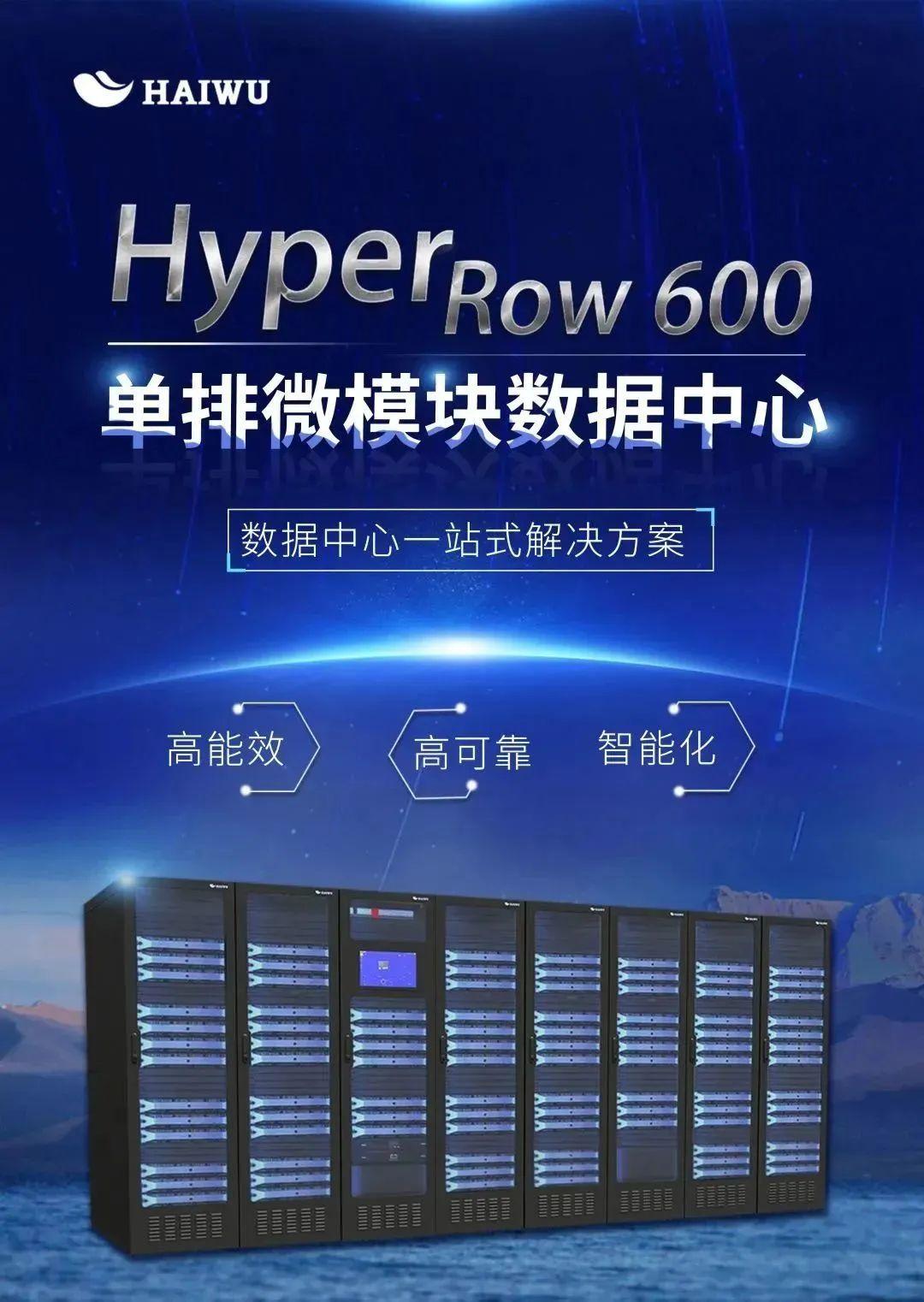 图书馆管理系统数据流程图分析_图书馆管理系统的数据流图_图书馆管理系统数据流图怎么画