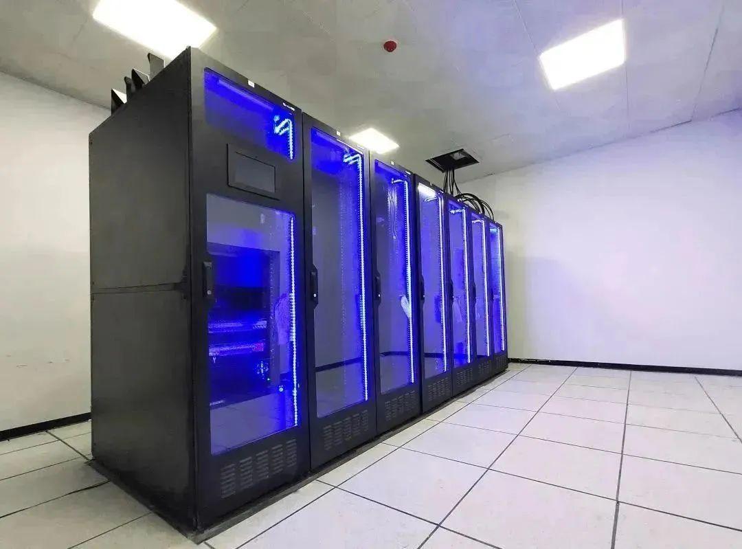 图书馆管理系统数据流图怎么画_图书馆管理系统的数据流图_图书馆管理系统数据流程图分析