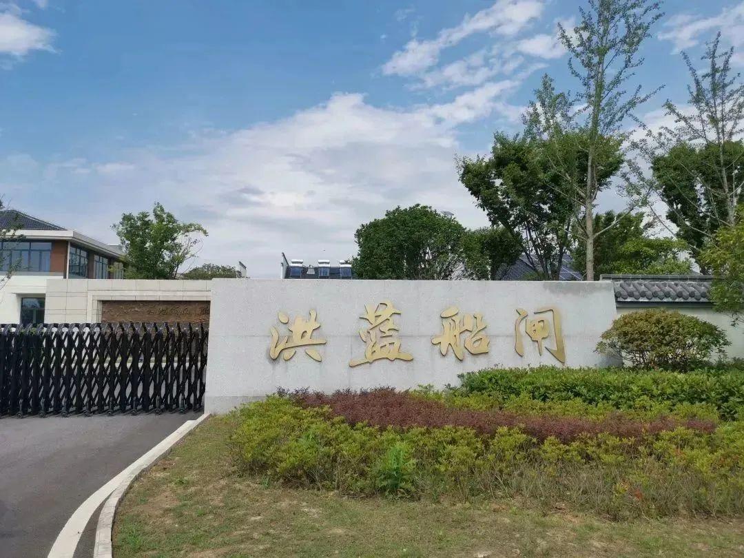 图书馆管理系统的数据流图_图书馆管理系统数据流程图分析_图书馆管理系统数据流图怎么画