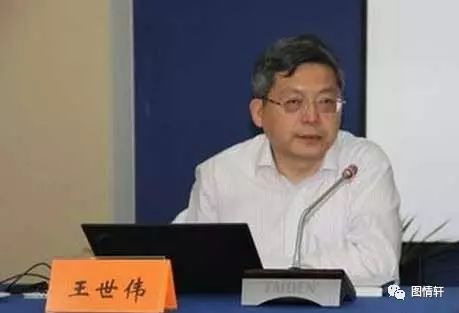 智慧图书馆与传统图书馆_图书馆智慧化_智慧图书馆和数字图书馆的区别