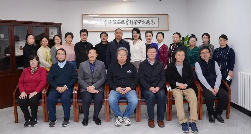 图书馆智慧建设内容怎么写_图书馆智慧建设内容包括_智慧图书馆建设内容